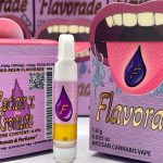flavorade carts, flavorade, flavorad, flavorade cart, flavorade extracts, flavorades, flavors carts, flavorade battery, flavor aid carts, flavorade pesticides, flavorade vs coldfire, flavor carts, flavorad, flavorade carts reddit, flavorade carts review