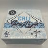 cali prestige glo carts, glo extracts, glo cart, glo extracts 2g disposable, glo extracts disposable, glo carts, motion 2g disposable, gloextracts, glo motion carts, glo extracts carts, glo disposable, glo vape, glo extracts real vs fake, glow cart, glo cartridge, glo cartridges, glo cart disposables