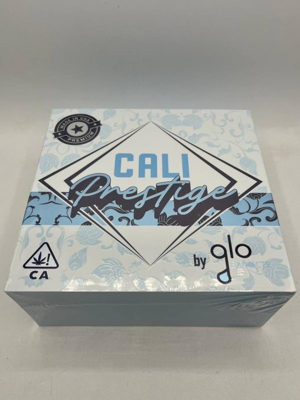 cali prestige glo carts, glo extracts, glo cart, glo extracts 2g disposable, glo extracts disposable, glo carts, motion 2g disposable, gloextracts, glo motion carts, glo extracts carts, glo disposable, glo vape, glo extracts real vs fake, glow cart, glo cartridge, glo cartridges, glo cart disposables