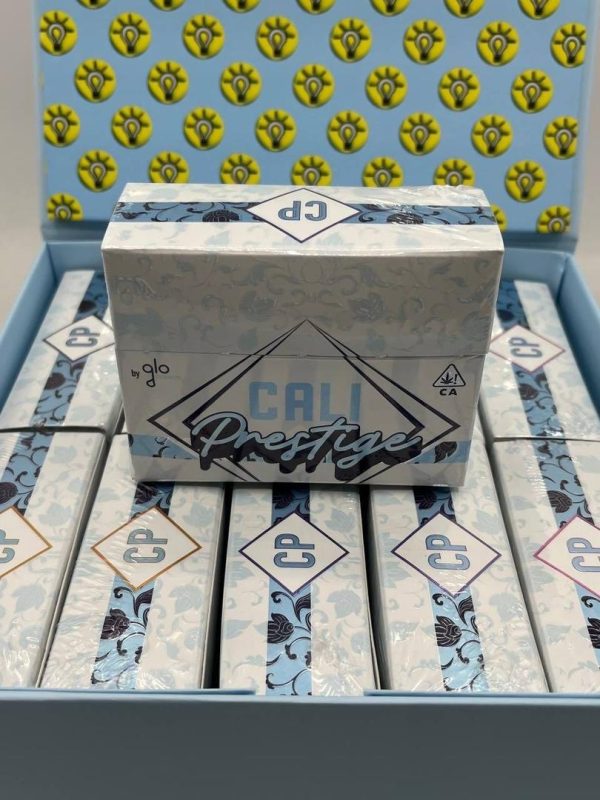 cali prestige glo carts, glo extracts, glo cart, glo extracts 2g disposable, glo extracts disposable, glo carts, motion 2g disposable, gloextracts, glo motion carts, glo extracts carts, glo disposable, glo vape, glo extracts real vs fake, glow cart, glo cartridge, glo cartridges, glo cart disposables