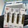 cali prestige glo carts, glo extracts, glo cart, glo extracts 2g disposable, glo extracts disposable, glo carts, motion 2g disposable, gloextracts, glo motion carts, glo extracts carts, glo disposable, glo vape, glo extracts real vs fake, glow cart, glo cartridge, glo cartridges, glo cart disposables