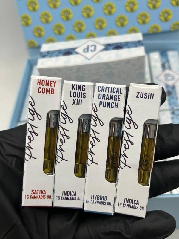 cali prestige glo carts, glo extracts, glo cart, glo extracts 2g disposable, glo extracts disposable, glo carts, motion 2g disposable, gloextracts, glo motion carts, glo extracts carts, glo disposable, glo vape, glo extracts real vs fake, glow cart, glo cartridge, glo cartridges, glo cart disposables