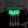 cali prestige glo carts, glo extracts, glo cart, glo extracts 2g disposable, glo extracts disposable, glo carts, motion 2g disposable, gloextracts, glo motion carts, glo extracts carts, glo disposable, glo vape, glo extracts real vs fake, glow cart, glo cartridge, glo cartridges, glo cart disposables