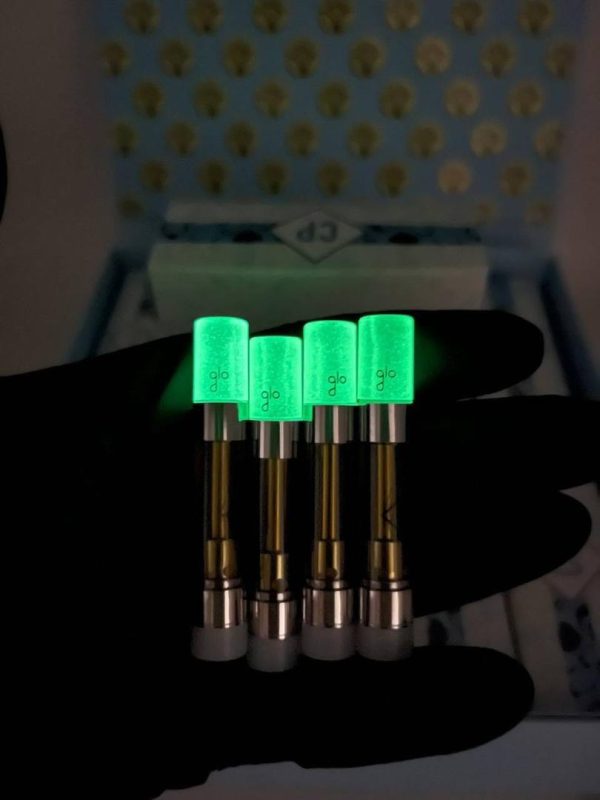 cali prestige glo carts, glo extracts, glo cart, glo extracts 2g disposable, glo extracts disposable, glo carts, motion 2g disposable, gloextracts, glo motion carts, glo extracts carts, glo disposable, glo vape, glo extracts real vs fake, glow cart, glo cartridge, glo cartridges, glo cart disposables