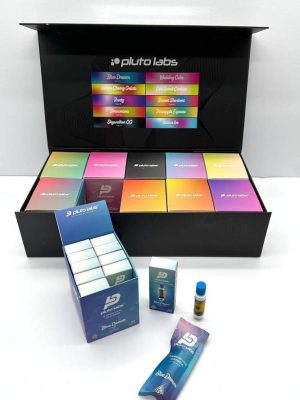 pluto labs 2g carts, pluto labs 2g cart, pluto labs, pluto labs disposable, pluto labs 2g, pluto lab disposable, pluto cart, pluto labs carts, pluto carts, pluto 2g, pluto labs space edition, pluto disposable, pluto labs 2g disposable review, pluto labs real or fake