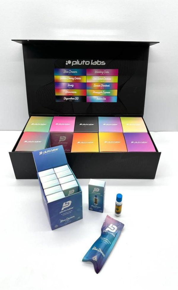 pluto labs 2g carts, pluto labs 2g cart, pluto labs, pluto labs disposable, pluto labs 2g, pluto lab disposable, pluto cart, pluto labs carts, pluto carts, pluto 2g, pluto labs space edition, pluto disposable, pluto labs 2g disposable review, pluto labs real or fake