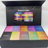 pluto labs 2g carts, pluto labs 2g cart, pluto labs, pluto labs disposable, pluto labs 2g, pluto lab disposable, pluto cart, pluto labs carts, pluto carts, pluto 2g, pluto labs space edition, pluto disposable, pluto labs 2g disposable review, pluto labs real or fake