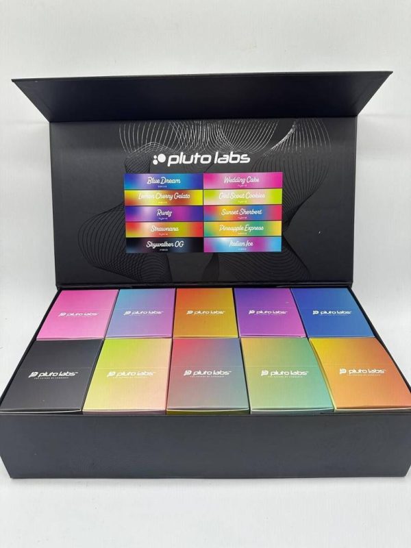 pluto labs 2g carts, pluto labs 2g cart, pluto labs, pluto labs disposable, pluto labs 2g, pluto lab disposable, pluto cart, pluto labs carts, pluto carts, pluto 2g, pluto labs space edition, pluto disposable, pluto labs 2g disposable review, pluto labs real or fake