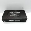 pluto labs 2g carts, pluto labs 2g cart, pluto labs, pluto labs disposable, pluto labs 2g, pluto lab disposable, pluto cart, pluto labs carts, pluto carts, pluto 2g, pluto labs space edition, pluto disposable, pluto labs 2g disposable review, pluto labs real or fake
