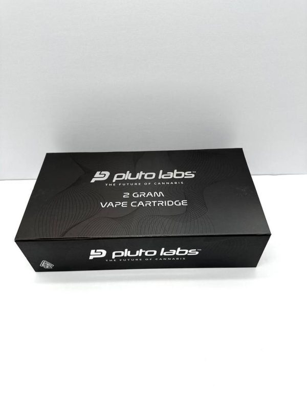 pluto labs 2g carts, pluto labs 2g cart, pluto labs, pluto labs disposable, pluto labs 2g, pluto lab disposable, pluto cart, pluto labs carts, pluto carts, pluto 2g, pluto labs space edition, pluto disposable, pluto labs 2g disposable review, pluto labs real or fake