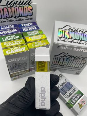 alpha extracts 2g disposable, alpha extracts 2g vape, alpha extratcs 2g, apha extracts disposable, alpha extracts 2g disposables, alpha extract 2g, alpha 2g disposable, alpha extracts, alpha carts, distillate vs liquid diamonds