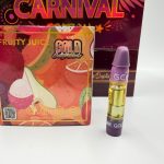 cold coast clear carnival edition, gold coast clear 2g, gold coast clear 2g disposable, gold coast clear, gold coast clear 1g, gold coast clear 2g vape, gold coast clear 1g carts, gold coast clear 1g carts, gold coast clear disposable, gold coast clear cart, gold coast clear carts