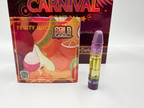 cold coast clear carnival edition, gold coast clear 2g, gold coast clear 2g disposable, gold coast clear, gold coast clear 1g, gold coast clear 2g vape, gold coast clear 1g carts, gold coast clear 1g carts, gold coast clear disposable, gold coast clear cart, gold coast clear carts