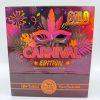 cold coast clear carnival edition, gold coast clear 2g, gold coast clear 2g disposable, gold coast clear, gold coast clear 1g, gold coast clear 2g vape, gold coast clear 1g carts, gold coast clear 1g carts, gold coast clear disposable, gold coast clear cart, gold coast clear carts