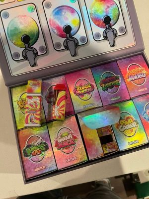 zlushies 2g disposable, zlushies 2g vape, zlushies carts, zlushies disposable, zlushies vape, zlushies cart, zlushies 2g disposable live resin, zlushies live resin, zlushies infused