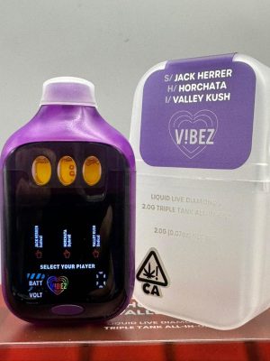 vibez 2g vape, disposable vape, vape wholesale, vaperanger, vaperanger, vape juice, geek bar wholesale, flavours vapes, vape wholesale usa, bulk vapes, vibez 2g vape pen, vibes 2g vape, vibez vape, vibez 2g disposable, vibez carts, vibez cart, v!bez 2g vape