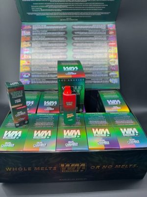 wholemelt phase four 2g disposable, whole melts, wholemelts, whole melts extracts, whole melt, wholemelt, fusion x whole melt, wm extracts, fusion whole melts, new whole melts, fusion x whole melts, fusion x whole melts, whole melts wax, whole melts x fusion, whole melt fusion, fusion whole melt disposable, fusion whole melt disposable, whole melts v7, whole milk extracts, whole melt v7, whole melts grape slurp, whole.melts, whole melt flavors, fuelato whole melt, whole melt jupiter jack