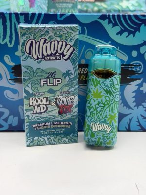 wavvy extracts 2g flip, wavvy extracts, wavvy extracts 2g flip disposable, wavvy extracts 2g vape, wavvy extract 2g flip, wavvy extracts 2g, wavvy extracts vape, wavvy extracts cart, wavvy extracts carts, wavvy extracts 2g flip cart, wavvy extracts 2g disposable, wavvy extracts 2g carts