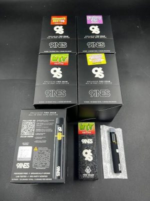 9ines 2g vape, 9ines 2g disposable, 9ines 2g vapes, 9ines 2g, 9ines 2g cart, 9ines 2g cartridge, 9ines 2g vape pen, 9ines 2g disposables, 9ines vape, 2g 9ines disposable