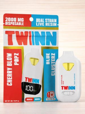 twinn 2g disposable, twinn 2g vape, twinn 2g disposables, twinn 2g disposable vape, twinn 2g vapes, twinn 2g vape pen, twinn disposable