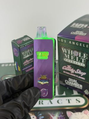 whole melt phase five 2g disposable, wholemelts, disposable, whole melt, wholemelt, wholemelt extracts, whole melt extracts 2g disposable, whole melts, whole melt v6, whole melts v6, dual chamber whole melt, dual chamber whole melt, whole melt v2, whole melts v5 , whole melt v5, whole melts v2, dual wholemelts, wholemelt dual chamber, whole melts carts, whole melt carts, whole melts disposables, whole melt disposable, whole melt flavors