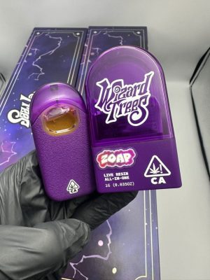 wizard trees 1g disposable, wizard trees, wizard trees black magic, blue magic strain, wizard trees tide, black magic strain, wizard trees seeds, black magic wizard trees, wizard trees strain, wizard trees thca, wizard trees genetics, wizard fuel, wizard trees new yorker, dark matter strain