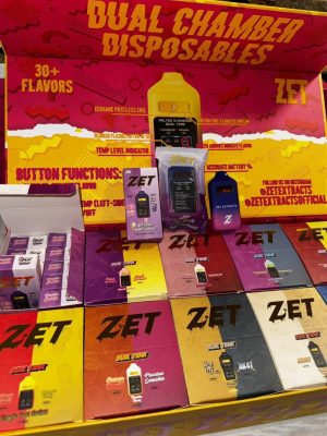 zet 2g disposable, zet extracts, zet extracts disposable, zet gum shop, best disposable thc vape 2025, zet 2g disposables, zet 2g vape, zet 2g vape, zet 2g vapes, zet disposable, zet vapes, zet 2g, zet 2g carts