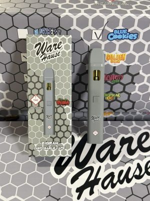 wave hause 2g disposable, ware hause, 5 gram cart, og disposable 2 gram, 2 gram cart, warehouse blackberry kush, warehouse of weed, WAVE HAUSE 2G Disposable Vape, Wave Hause vape, 2G disposable vape, premium disposable vape, long lasting vape, smooth draw vape, rich flavor vape, portable vape device, draw activated vape, compact vape pen, easy to use vape, disposable vape for beginners, high quality vape, vape for sale