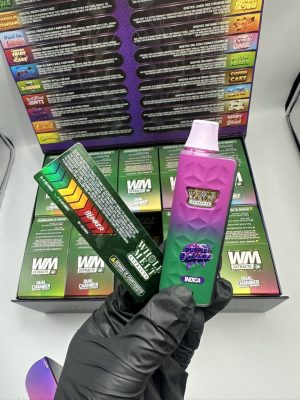 whole melts 2g phase five, wholemelts extracts, whole melts, whole melts 2g disposable, whole melts extracts 2g, whole melts extracts 2g disposable, whole melts extracts 2g disposables, whole melts 2g vape, wholemelt 2g carts