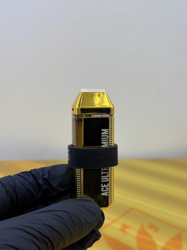 ace ultra 2g world cup edition, 2g ace disposable 2g world cup edition, 2g ace disposable world cup edition, ace 2g disposable world cup edition, ace dispo, ace disposable, ace disposable 2g world cup, ace disposable 2g world cup edition, ace disposable vape 2g, ace disposable world cup edition, ace premium 2g disposable, ace ultra world cup edition, ace world cup disposable, ace world cup edition, ace world cup edition 2g disposable, ace world cup edition 2g disposables, ace world cup edition disposable, ace world cup edition disposable 2g, ace world cup edition disposables, aces 2g disposable, new ace world cup edition 2g disposable, new ace world cup edition disposable, world cup edition ace disposable